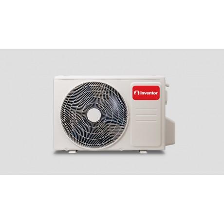 INVENTOR VERI/VERO-18WFI Inverter Κλιματιστικό 18000Btu